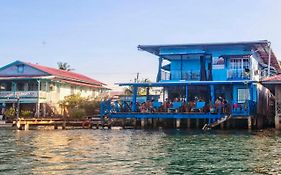 Vista Mar Hotel